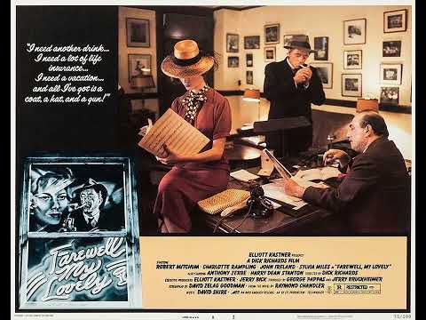 Video thumbnail for To Mrs. Florian’s / Car-nal Knowledge / I Am Curious