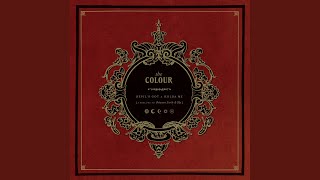 Until We&#39;re High