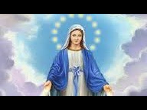 MOTHER MILLIONAIRE VOL 2 NNE MARIA EMEGOROM By Sirpee Nnakaihe