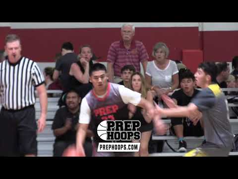 BRADY RAMON TEAM PREP GUARD