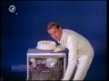 Old Miele Advertisement From 1967