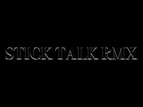 STICK TALK GMIX