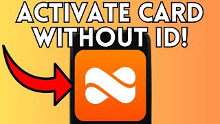 How To Activate Netspend Card Without ID (Full Guide) 2025!