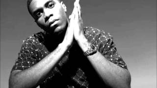 Big K.R.I.T. - Yeah Dats Me.wmv
