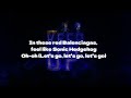 Juice WRLD Keep Up Unreleased Lyrics