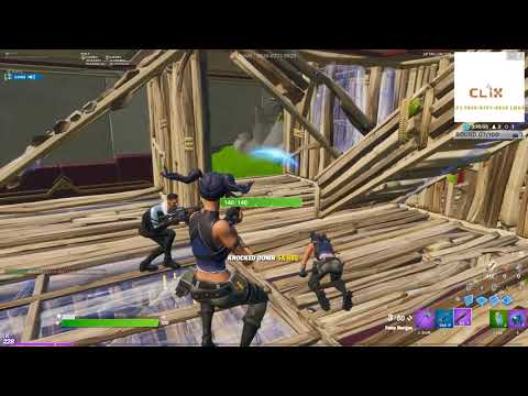 Fortnite 2020 06 12   23 11 22 23 DVR