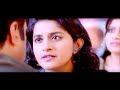 Meera Jasmine Cute Love Scenes Tamil Movie Love Scenes Super Love Scenes