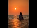 Kath Kawuruwath Nathi Bawa Dana Dana කාත් කවුරුවත් නැති බව ද�