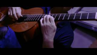 Download lagu Arabesque No.1 Claude Debussy mp3