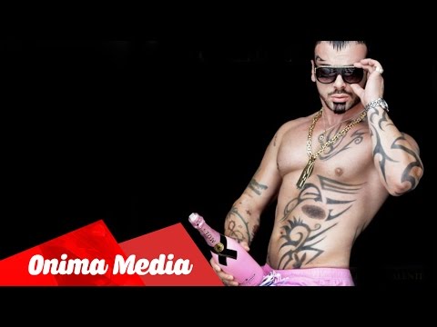 PRINCVALENTINO CORLEONE - You Cant Copy The KING