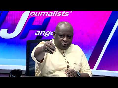 Ekiti Agro-Allied Cargo Airport Opens For Commercial Operations With Fanfare