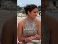 Sara Ali Khan On Saif Ali Khan Amrita Singh ️ FC At Cannes Shorts