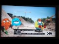 Amazing World of Gumball(Make the Most of it ...
