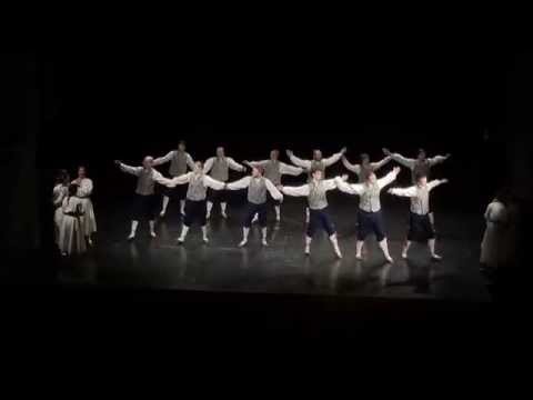 TÜ RKA - Ma kõndisil vainul