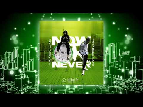 Vanibucks - Wish Me Well (Feat Mally Bandz)