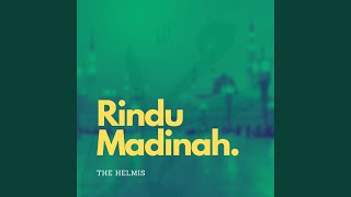 Download lagu Rindu Madinah (feat. Hazwani Helmi, Heliza Helmi) mp3