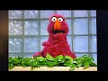 Sesame Street Telling The Truth DVD Preview