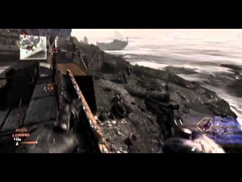 Introducing Colt Tasz: Tasz It! #1 - By Colt Rastuh