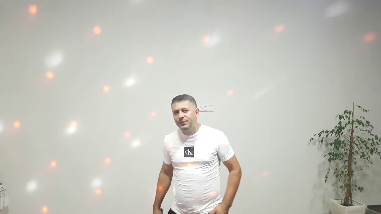 Watch Ochi Caprui Fura Inima Oricui Now Ochi negri,ochi c?prui!!!!????????