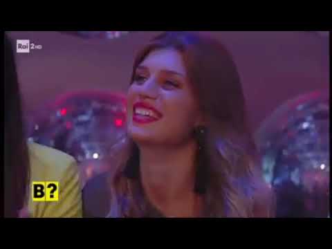 Stefano Rapone - Monologo