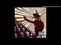 Limp Bizkit - The Priest