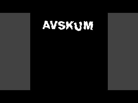 You take part in creating this system