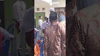 Download lagu Detik-Detik Rabunya KH.Musleh Adnan mp3