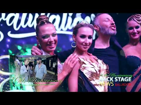 Emerald Ball 2019 Industry Trends with Boyko (Episode 38)