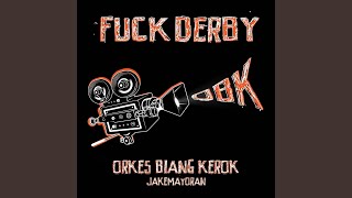 Download lagu Kesurupan mp3