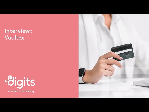 Vaultex - Customer Success Story