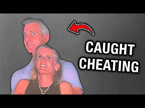 Remember them? The internet destroyed them