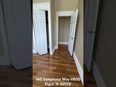 160 Symphony Way - Video 2 of 2