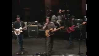 Pixies - Tame [1989]