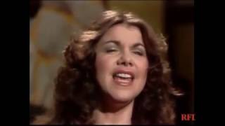 Jody Miller - Kiss Away