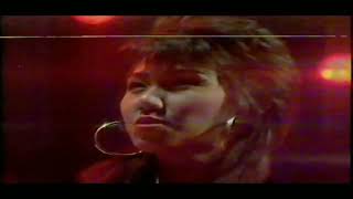 Download lagu Mel Sandy - Bianglala mp3