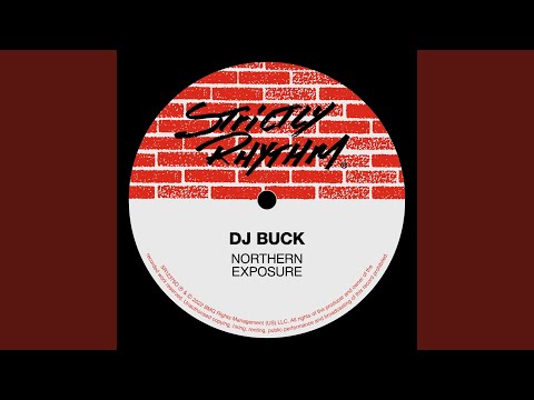 The Bells Of San Francisco (Original Golden Gate Mix)