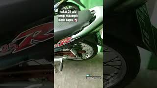 Download lagu Motor Bekas Murah Shogun 125 #shorts #youtubeshorts #shortsvideo #otomotif mp3 Download lagu Motor Bekas Murah Shogun 125 #shorts #youtubeshorts #shortsvideo #otomotif mp3