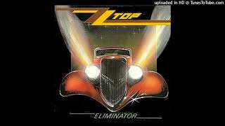 ZZ Top – Dirty Dog