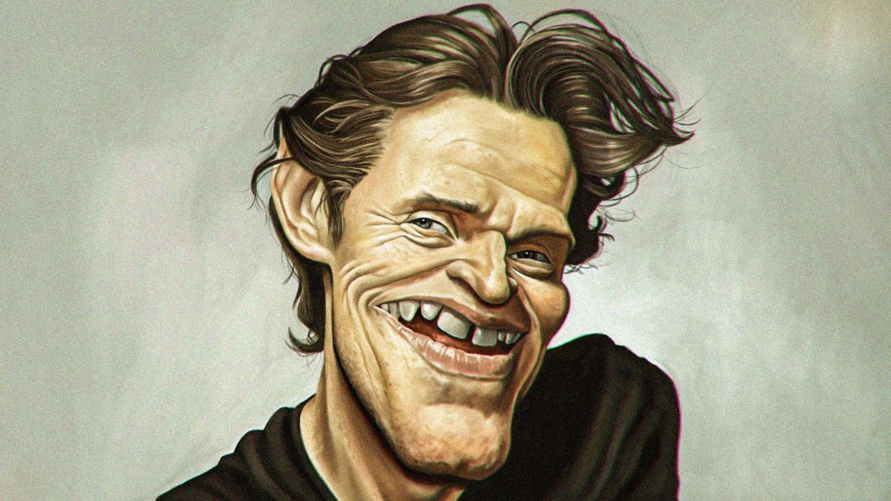 К И Н О А У К