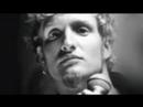 Nutshell-Alice In Chains Tribute! (cover) video thumbnail