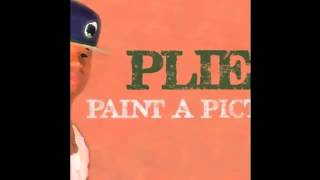Plies - Paint A Picture Download