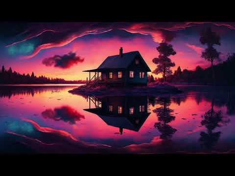 1 Hour of Relaxing Lofi Beats I CHILL BEATS 2023