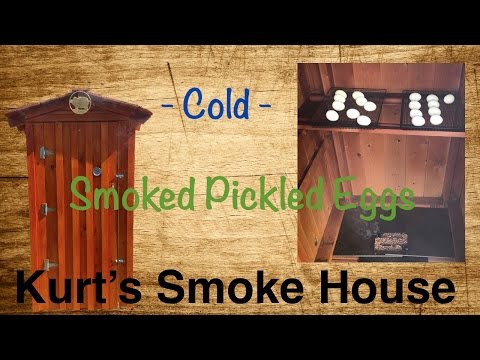 download lagu mp3 mp4 Spicy Smoked Pickled Eggs, download lagu Spicy Smoked Pickled Eggs gratis, unduh video klip Spicy Smoked Pickled Eggs