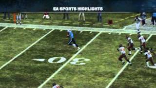 Kenny Britt is a lethal weapon