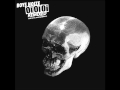 Boys Noize - Superfresh LXD