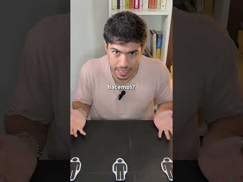 EA elimina uno de sus juegos tras 12 años sin que nadie se dé cuenta