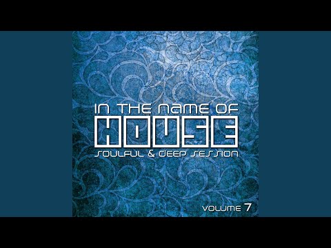 Heaven (feat. Dilek Taskin) (Massivedrum Remix)