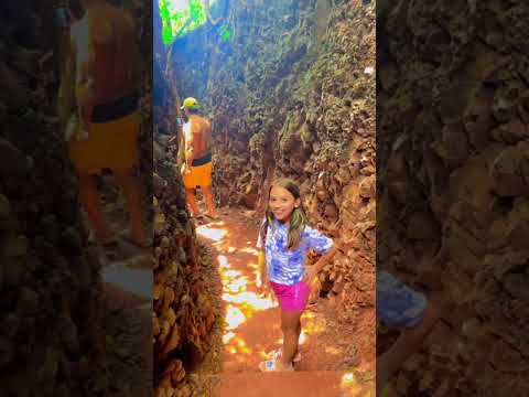 #mochila7#mochilando#saopaulo#brotas#cachoeira#saltao