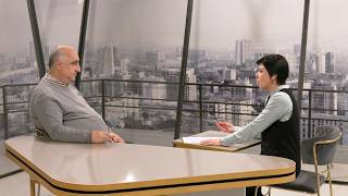 Կարգախոսների և իրականության բախումը կրթության ոլորտում. Դավիթ Մինասյանի դեպքը