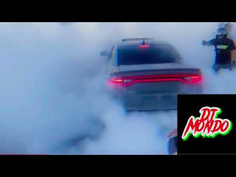 Yody 4x - Back2Back (Fast)